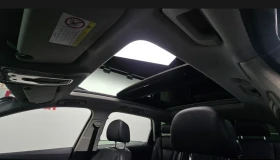 Audi Q7  35 TDI Quattro Premium | Mobile.bg � ����� ������ 14