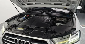 Audi Q7  35 TDI Quattro Premium | Mobile.bg � ����� ������ 6