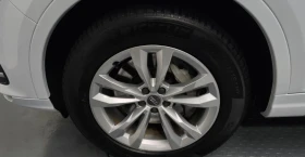 Audi Q7  35 TDI Quattro Premium | Mobile.bg � ����� ������ 5