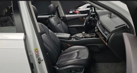 Audi Q7  35 TDI Quattro Premium | Mobile.bg � ����� ������ 10