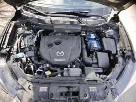 Mazda CX-5 2.2d | Mobile.bg � ����� ������ 10