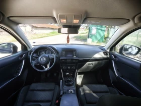 Mazda CX-5 2.2d | Mobile.bg � ����� ������ 7