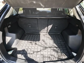 Mazda CX-5 2.2d | Mobile.bg � ����� ������ 9