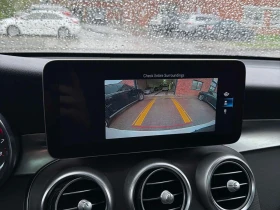 Mercedes-Benz GLC * 300 * CARFAX * ���� �� �� | Mobile.bg � ����� ������ 11