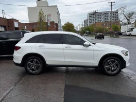 Mercedes-Benz GLC * 300 * CARFAX * ���� �� �� | Mobile.bg � ����� ������ 3