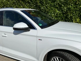 Audi SQ5 undefined | Auto.bg — изображение 9