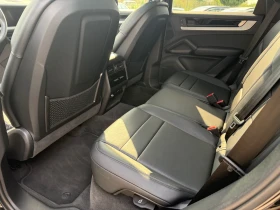 Porsche Cayenne �������� / Soft close / Keyless / Head-up / BOSE / | Mobile.bg � ����� ������ 13