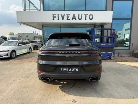 Porsche Cayenne �������� / Soft close / Keyless / Head-up / BOSE / | Mobile.bg � ����� ������ 6