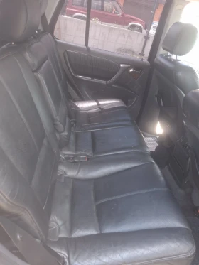 Mercedes-Benz ML 270 | Mobile.bg � ����� ������ 7