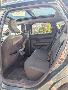 Dacia Bigster Extreme | Mobile.bg � ����� ������ 6