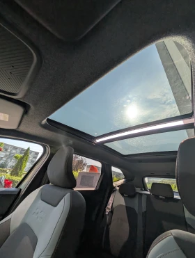 Dacia Bigster Extreme | Mobile.bg � ����� ������ 10