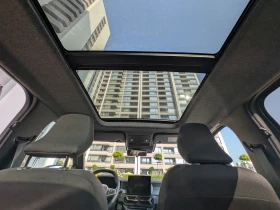 Dacia Bigster Extreme | Mobile.bg � ����� ������ 8