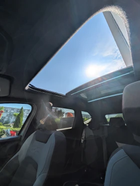 Dacia Bigster Extreme | Mobile.bg � ����� ������ 11