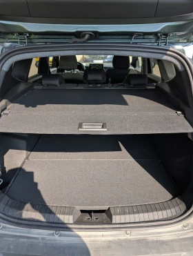 Dacia Bigster Extreme | Mobile.bg � ����� ������ 13