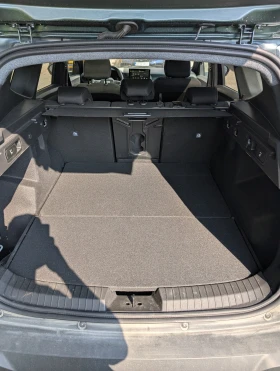 Dacia Bigster Extreme | Mobile.bg � ����� ������ 12