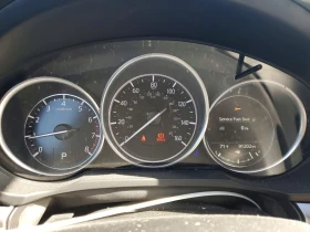 Mazda CX-5 2.5l Touring | Mobile.bg � ����� ������ 9