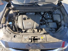 Mazda CX-5 2.5l Touring | Mobile.bg � ����� ������ 12