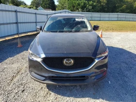 Mazda CX-5 2.5l Touring | Mobile.bg � ����� ������ 5