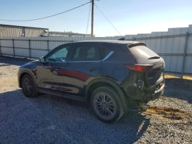Mazda CX-5 2.5l Touring | Mobile.bg � ����� ������ 2
