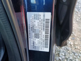 Mazda CX-5 2.5l Touring | Mobile.bg � ����� ������ 13