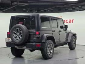 Jeep Wrangler 3.6 Rubicon 4-Door | Mobile.bg � ����� ������ 2