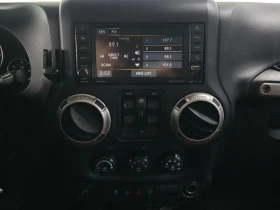Jeep Wrangler 3.6 Rubicon 4-Door | Mobile.bg � ����� ������ 14