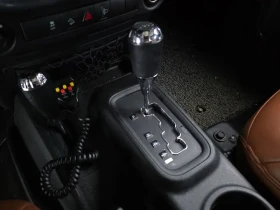 Jeep Wrangler 3.6 Rubicon 4-Door | Mobile.bg � ����� ������ 9