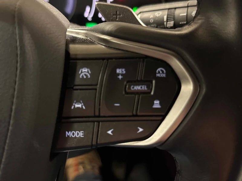 Lexus NX * 350h * CARFAX * БЕЗ ПЪРВОНАЧАЛНА ВНОСКА, снимка 10 - Автомобили и джипове - 52894703