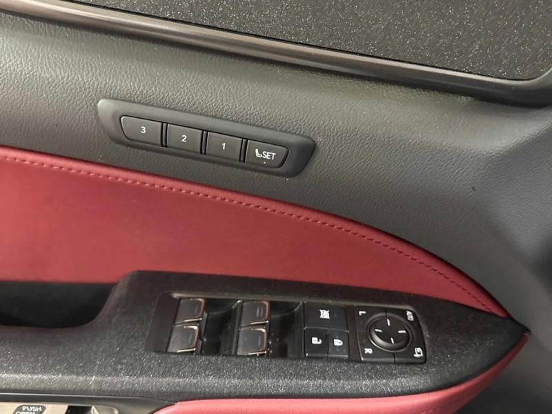 Lexus NX * 350h * CARFAX * БЕЗ ПЪРВОНАЧАЛНА ВНОСКА, снимка 11 - Автомобили и джипове - 52894703