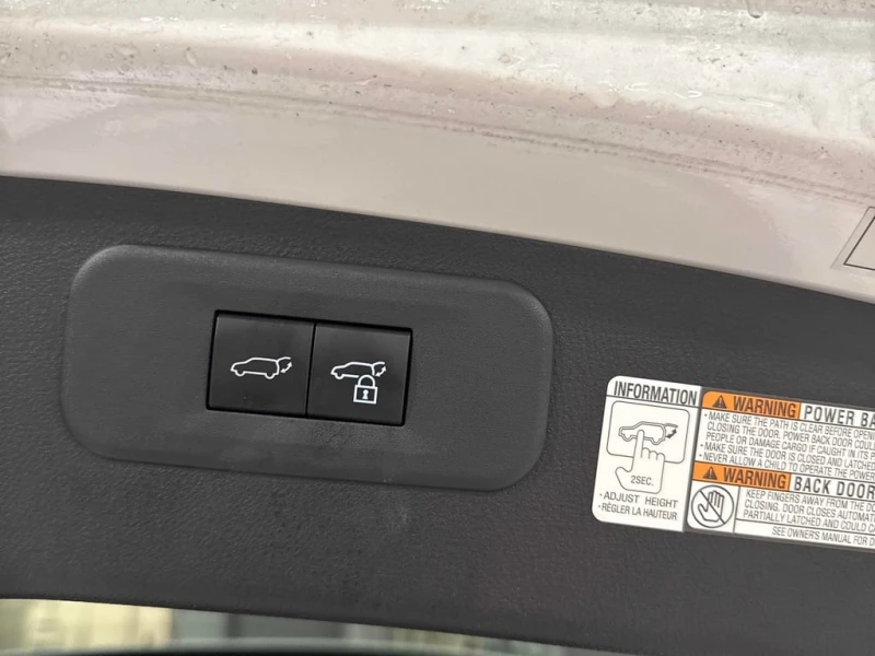 Lexus NX * 350h * CARFAX * БЕЗ ПЪРВОНАЧАЛНА ВНОСКА, снимка 14 - Автомобили и джипове - 52894703