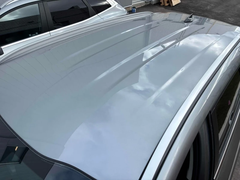 Kia Sportage * LX * CARFAX * БЕЗ ПЪРВОНАЧАЛНА ВНОСКА, снимка 11 - Автомобили и джипове - 53079184