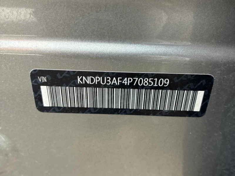 Kia Sportage * LX * CARFAX * БЕЗ ПЪРВОНАЧАЛНА ВНОСКА, снимка 10 - Автомобили и джипове - 53079184