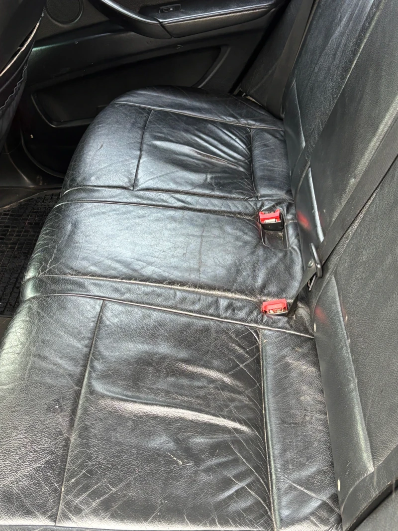 BMW X5 3.0d xDrive | Панорама | Bi-Xenon | PDC | Autohold, снимка 6 - Автомобили и джипове - 53562769