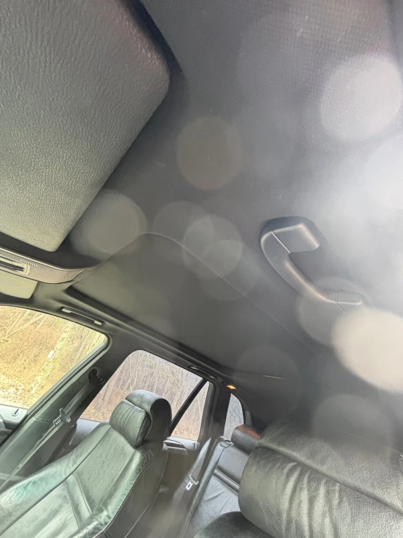 BMW X5 3.0d xDrive | Панорама | Bi-Xenon | PDC | Autohold, снимка 9 - Автомобили и джипове - 53562769