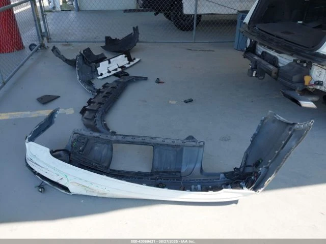 Audi Q7 55 PREMIUM - изображение 9