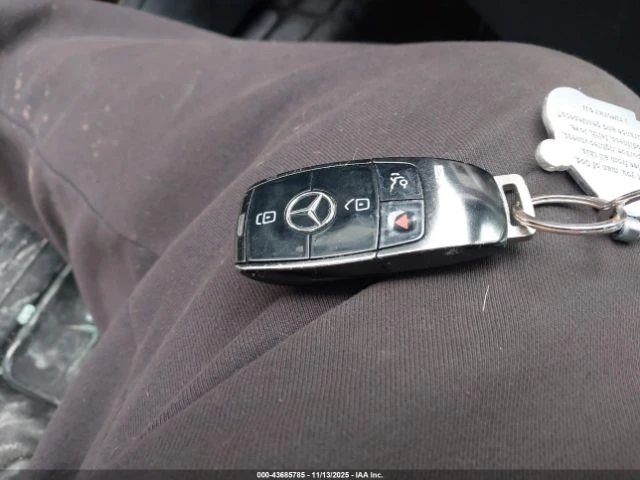 Mercedes-Benz GLE 53 4MATIC 4MATIC/АВТОФИНАНСИРАНЕ ОТ 1096 ЛВ НА МЕСЕЦ, снимка 11 - Автомобили и джипове - 53355103