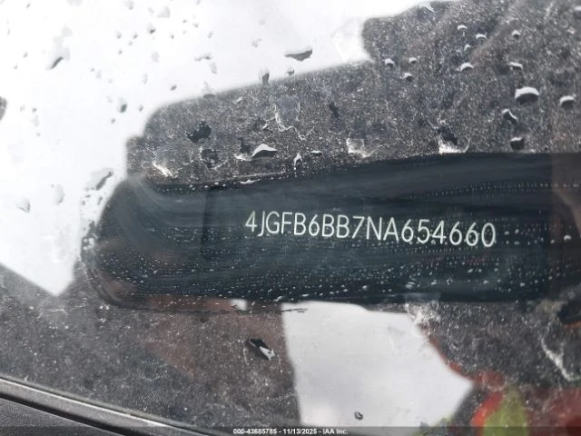 Mercedes-Benz GLE 53 4MATIC 4MATIC/АВТОФИНАНСИРАНЕ ОТ 1096 ЛВ НА МЕСЕЦ, снимка 17 - Автомобили и джипове - 53355103