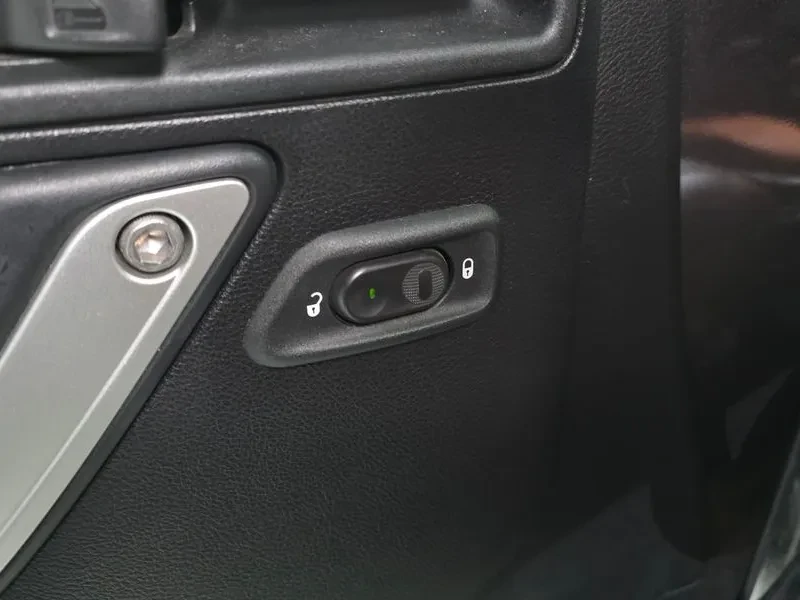 Jeep Wrangler 3.6 Rubicon 4-Door | Mobile.bg � ����������� 17