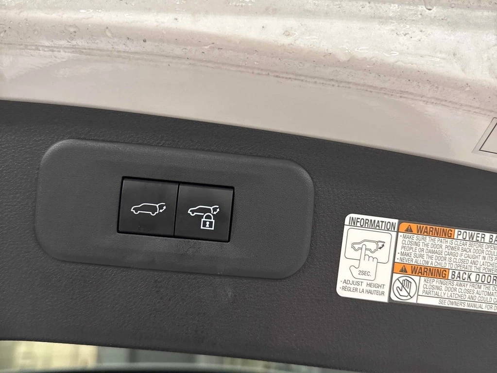 Lexus NX * 350h * CARFAX * ��� ������������ ������ | Mobile.bg � ����������� 14