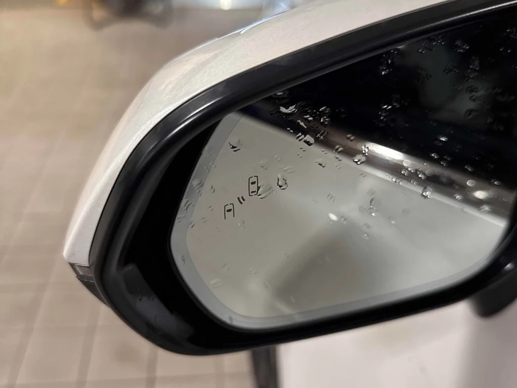 Lexus NX * 350h * CARFAX * ��� ������������ ������ | Mobile.bg � ����������� 12