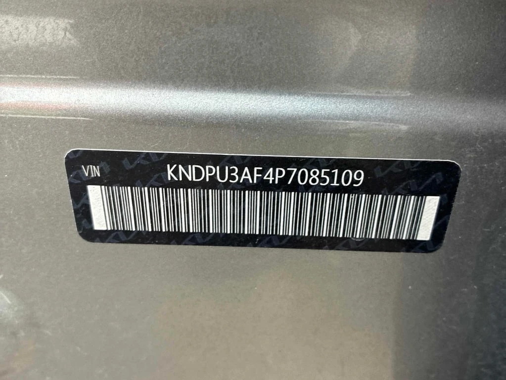 Kia Sportage * LX * CARFAX * ��� ������������ ������ | Mobile.bg � ����������� 10