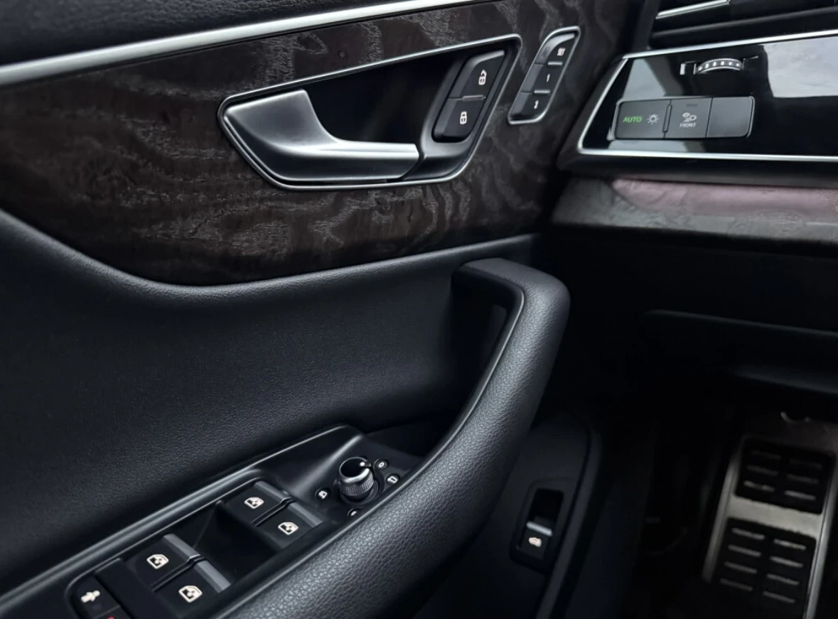 Audi Q7 3.0tfsi PROGRESSIV S-Line | Mobile.bg � ����������� 11