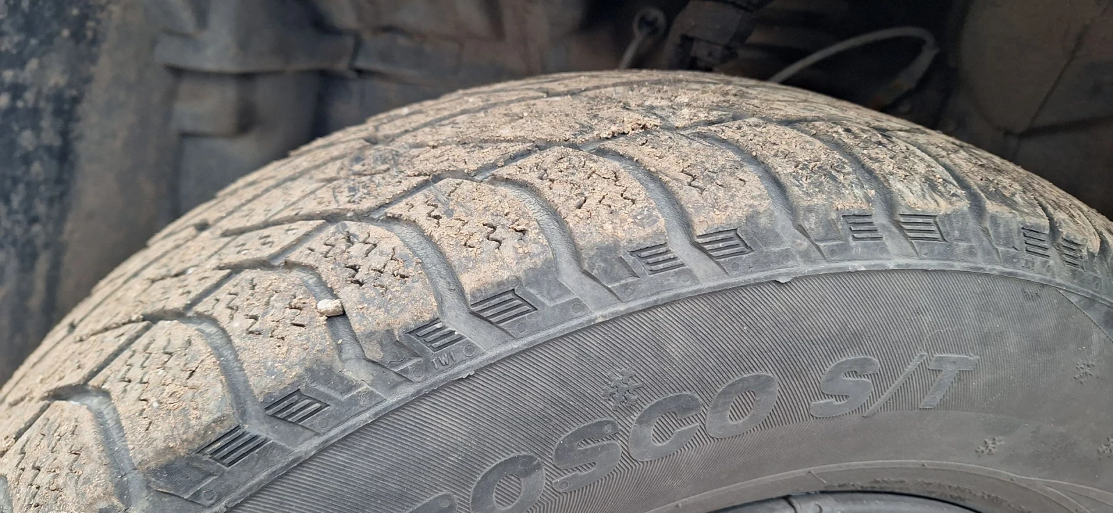 Honda Cr-v 2.0 ��� | Mobile.bg � ����������� 11