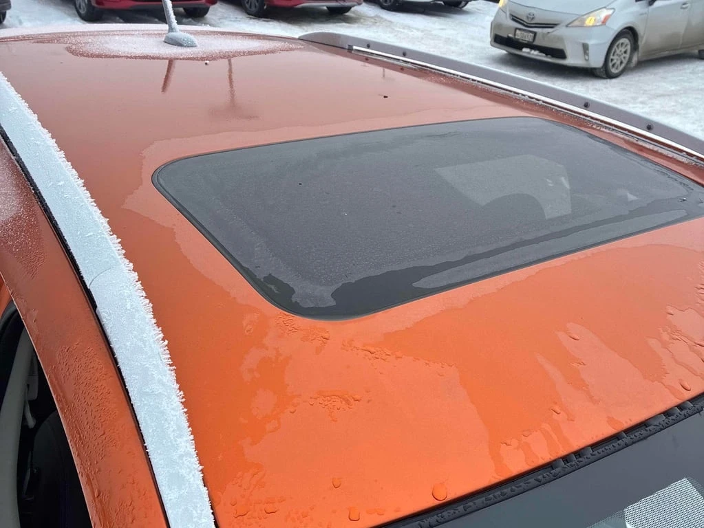 Nissan Qashqai * AWD CVT * CARFAX * ���� * �������� * KEYLESS | Mobile.bg � ����������� 12