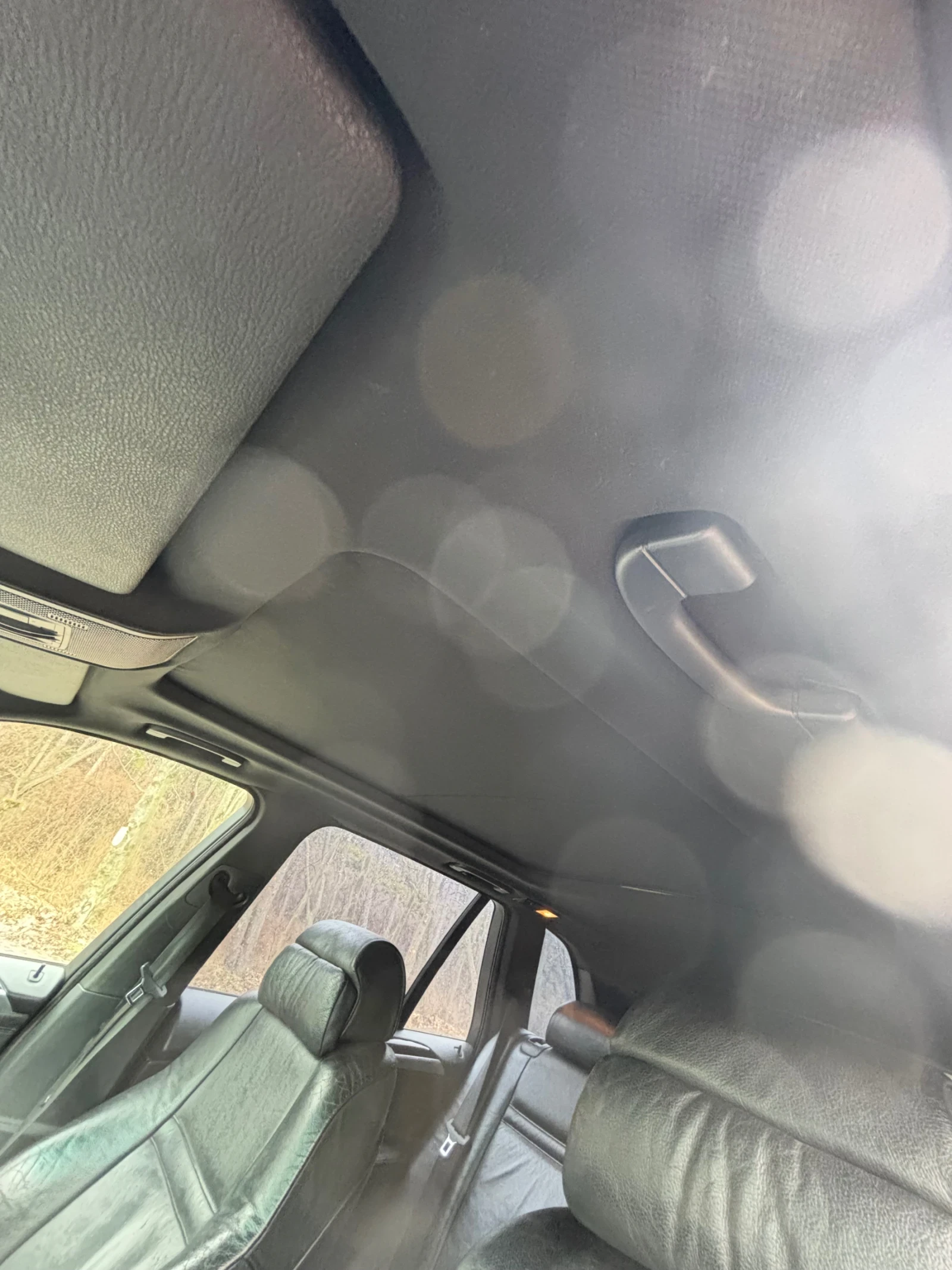 BMW X5 3.0d xDrive | Панорама | Bi-Xenon | PDC | Autohold - изображение 9