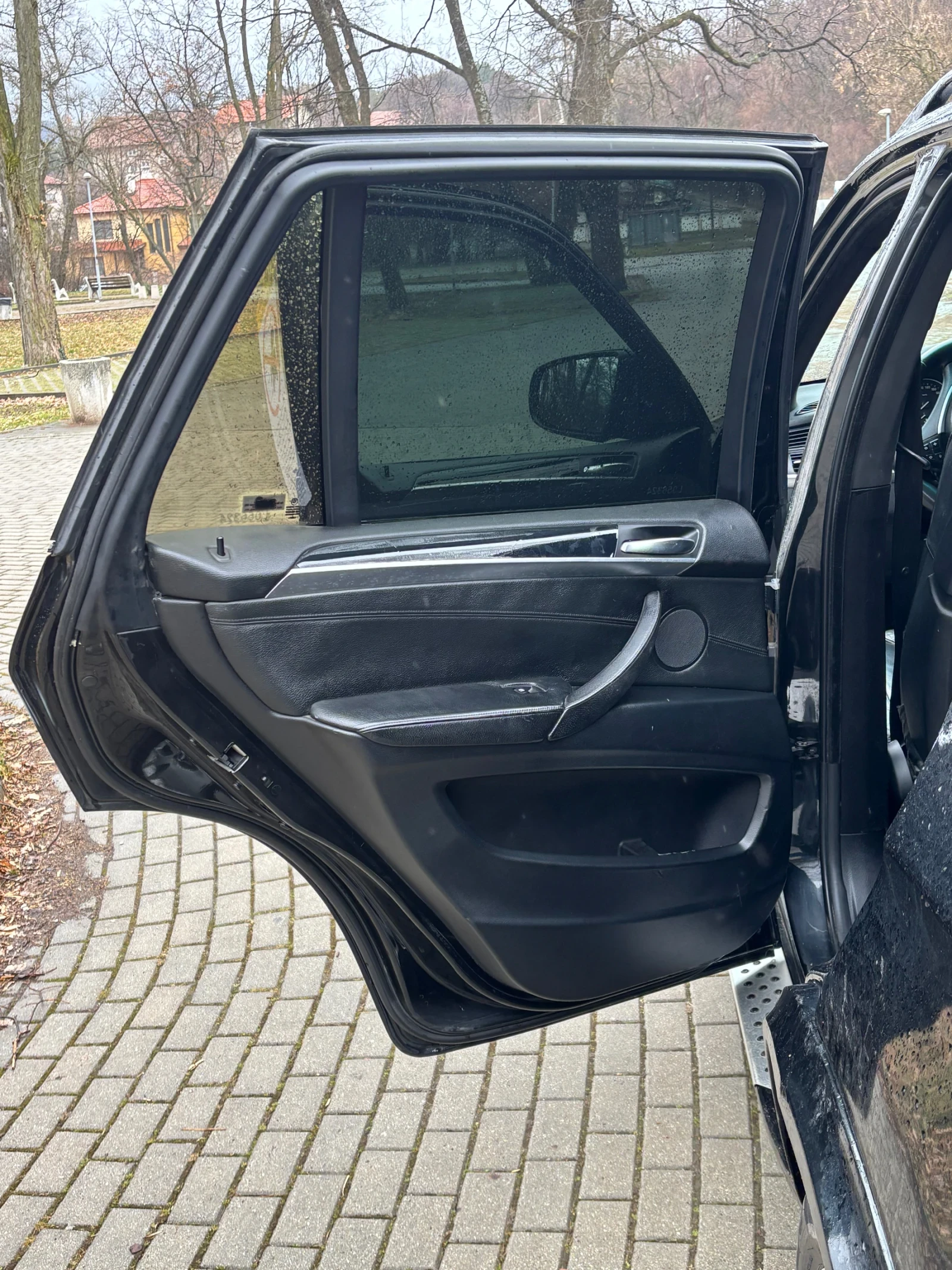 BMW X5 3.0d xDrive | Панорама | Bi-Xenon | PDC | Autohold - изображение 7