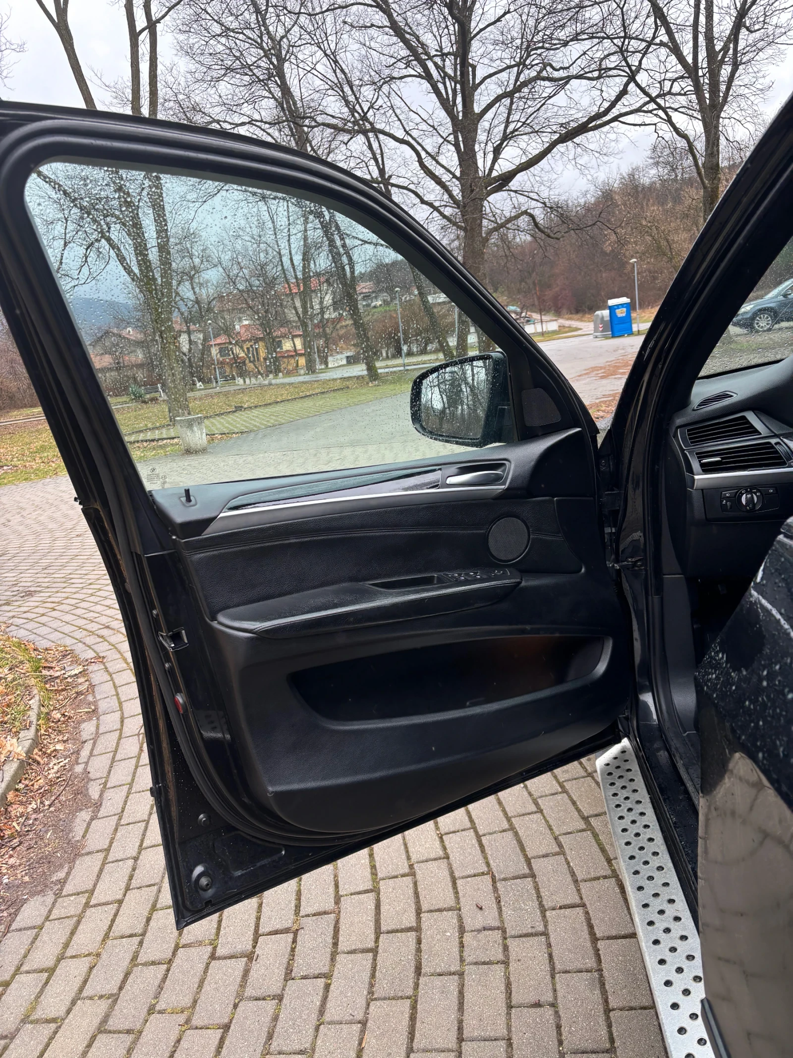 BMW X5 3.0d xDrive | Панорама | Bi-Xenon | PDC | Autohold - изображение 5