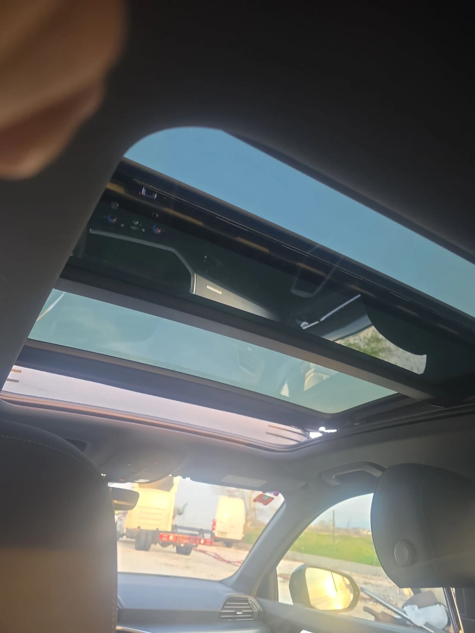 Audi Q3 4.0TFSI, S-line, Pro | Mobile.bg � ����������� 9