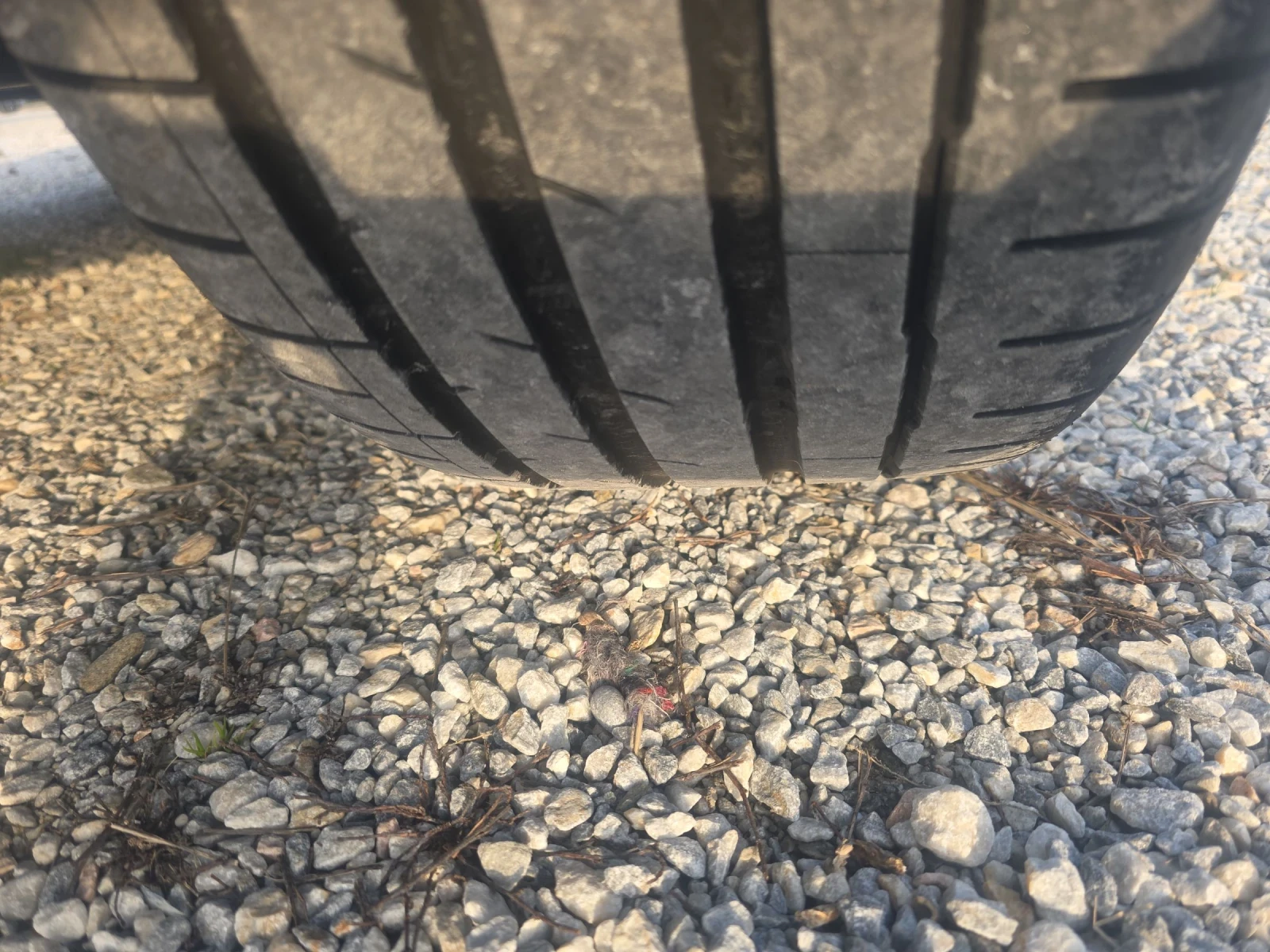 Audi Q3 4.0TFSI, S-line, Pro | Mobile.bg � ����������� 16