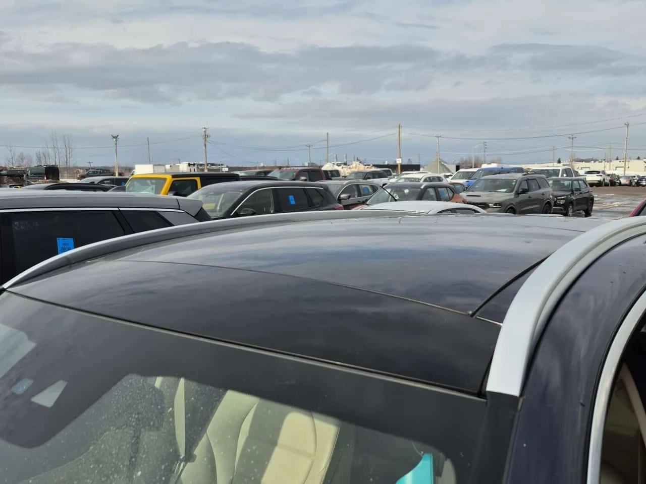 Mercedes-Benz GLC * 300 * CARFAX * ЦЕНА ДО БГ, снимка 6 - Автомобили и джипове - 54056215